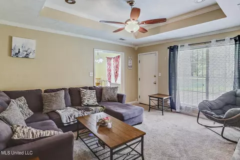 Other - 365 Lynwood Ln, Jackson, MS 39206 photo 3 of 6