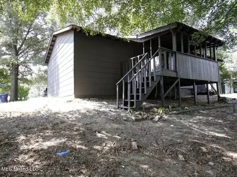 296 Thunderbird Dr N, Hernando, MS 38632 photo 17