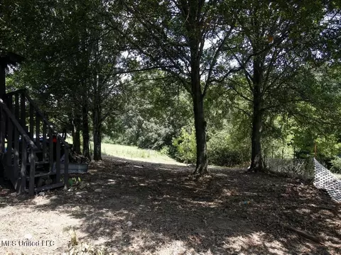 296 Thunderbird Dr N, Hernando, MS 38632 photo 19