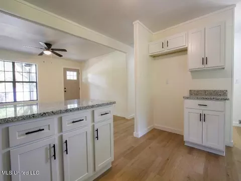 296 Thunderbird Dr N, Hernando, MS 38632 photo 5