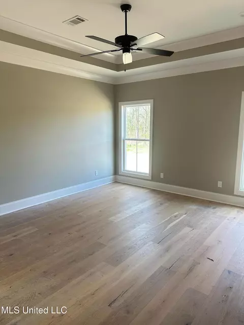 Bedroom - 226 Lizzy Ln, Brandon, MS 39047 photo 1 of 4