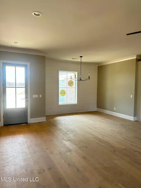 Other - 226 Lizzy Ln, Brandon, MS 39047 photo 2 of 9