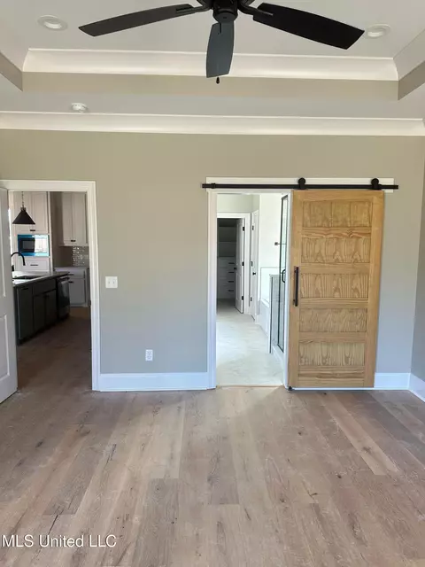Other - 226 Lizzy Ln, Brandon, MS 39047 photo 3 of 9