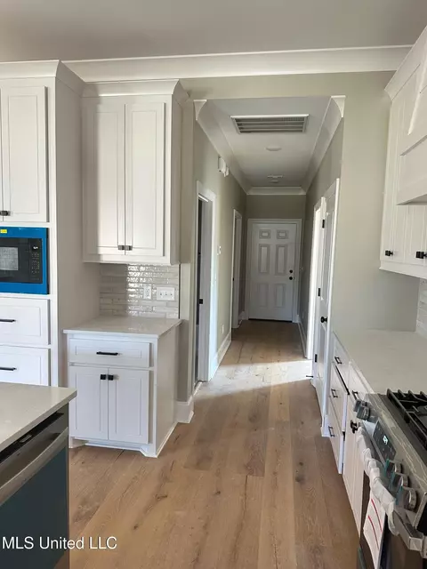 Entry Way - 226 Lizzy Ln, Brandon, MS 39047 photo 1 of 2