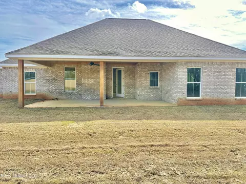 Other - 226 Lizzy Ln, Brandon, MS 39047 photo 9 of 9