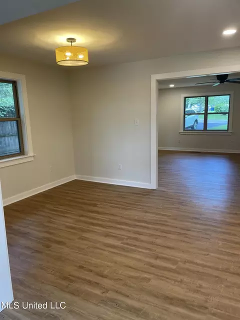 Other - 1405 N Thunderbird, Hernando, MS 38632 photo 4 of 8