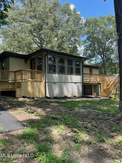 Other - 1405 N Thunderbird, Hernando, MS 38632 photo 7 of 8