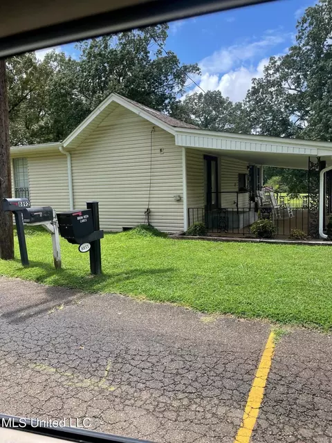 Other - 1405 N Thunderbird, Hernando, MS 38632 photo 8 of 8