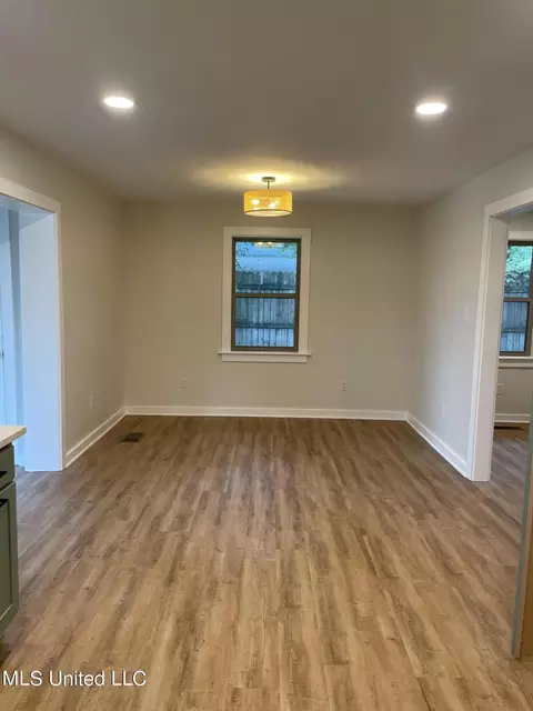 Other - 1405 N Thunderbird, Hernando, MS 38632 photo 3 of 8