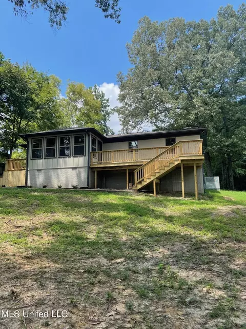 Other - 1405 N Thunderbird, Hernando, MS 38632 photo 6 of 8