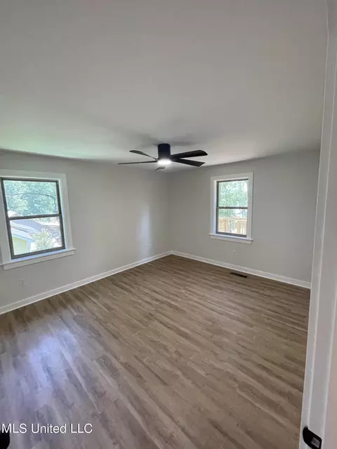 Bedroom - 1405 N Thunderbird, Hernando, MS 38632 photo 3 of 3