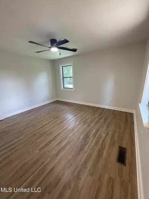 Other - 1405 N Thunderbird, Hernando, MS 38632 photo 1 of 8