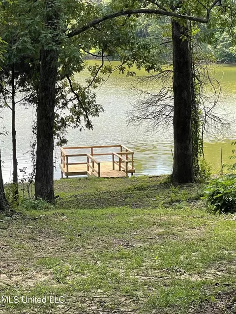 View/Area - 1405 N Thunderbird, Hernando, MS 38632 photo 3 of 6