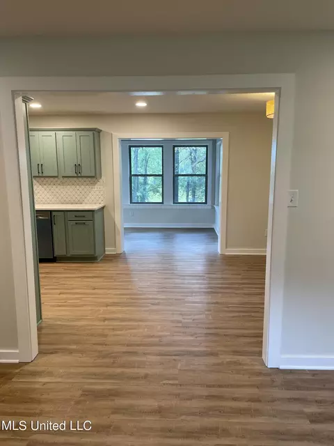 Other - 1405 N Thunderbird, Hernando, MS 38632 photo 5 of 8