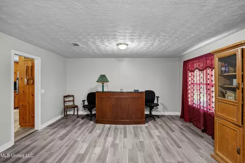 38 Lee Rd, Lena, MS 39094 photo 23