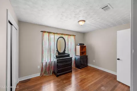 38 Lee Rd, Lena, MS 39094 photo 17