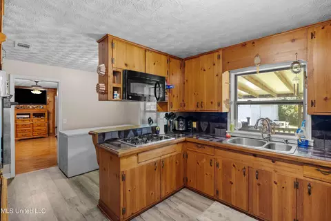 38 Lee Rd, Lena, MS 39094 photo 11