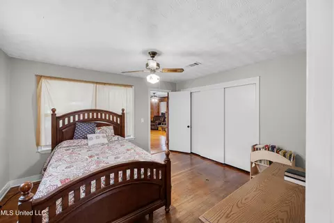 38 Lee Rd, Lena, MS 39094 photo 14