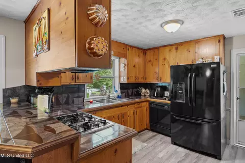 38 Lee Rd, Lena, MS 39094 photo 22