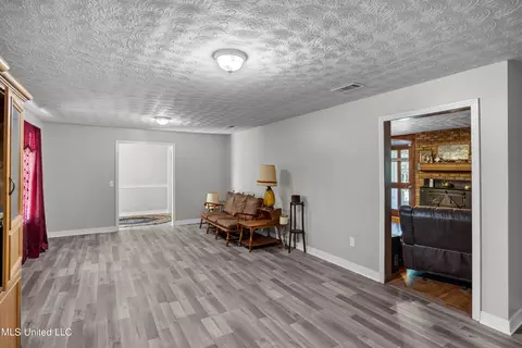 38 Lee Rd, Lena, MS 39094 photo 13