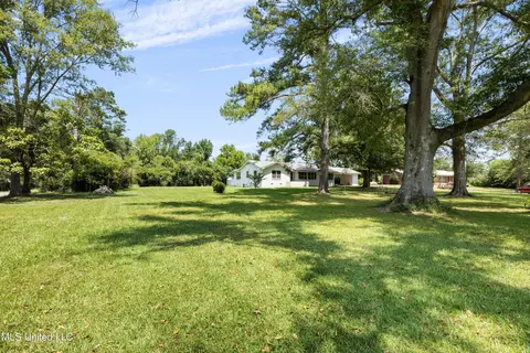 38 Lee Rd, Lena, MS 39094 photo 6