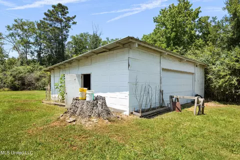 38 Lee Rd, Lena, MS 39094 photo 9