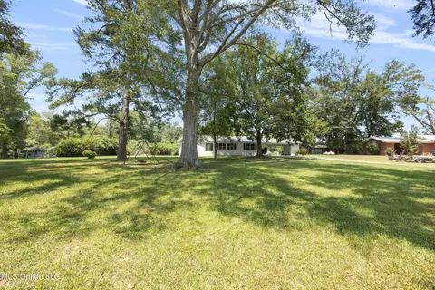 38 Lee Rd, Lena, MS 39094 photo 26
