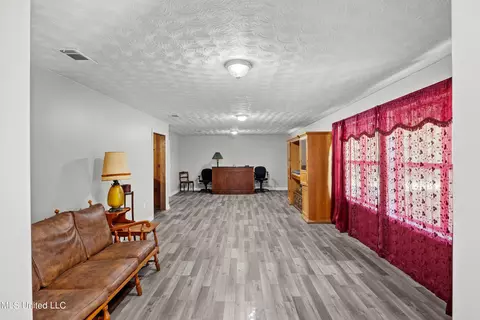 38 Lee Rd, Lena, MS 39094 photo 12