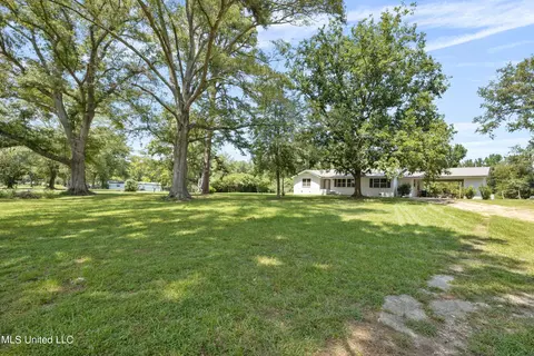 38 Lee Rd, Lena, MS 39094 photo 7