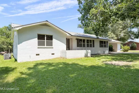38 Lee Rd, Lena, MS 39094 photo 3