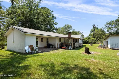 38 Lee Rd, Lena, MS 39094 photo 4