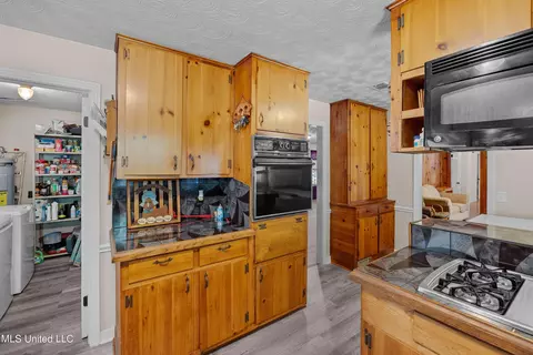 38 Lee Rd, Lena, MS 39094 photo 10