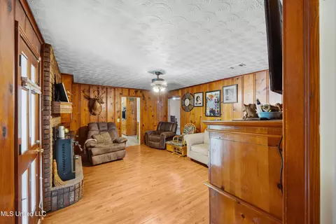 38 Lee Rd, Lena, MS 39094 photo 25