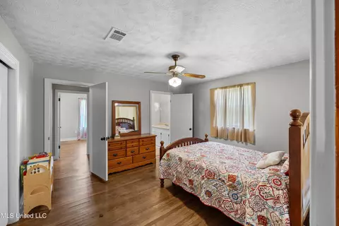 38 Lee Rd, Lena, MS 39094 photo 16