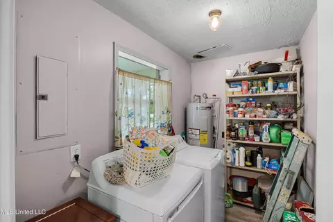 38 Lee Rd, Lena, MS 39094 photo 21