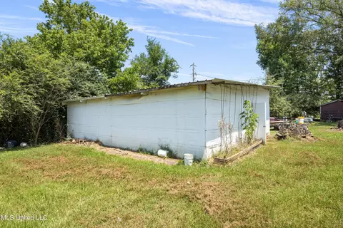 38 Lee Rd, Lena, MS 39094 photo 8