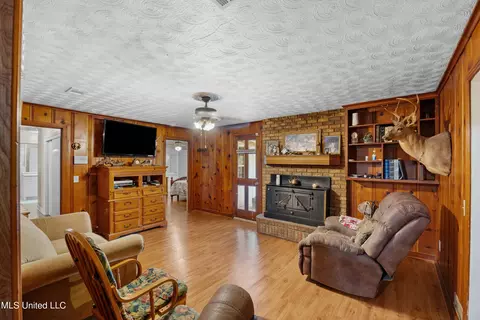 38 Lee Rd, Lena, MS 39094 photo 24
