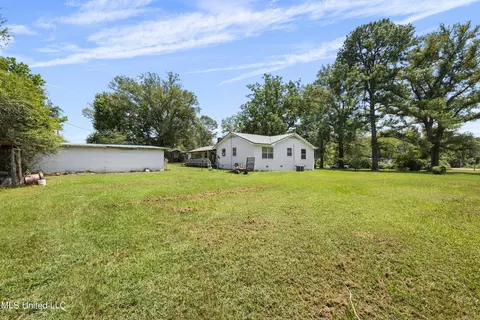 38 Lee Rd, Lena, MS 39094 photo 5