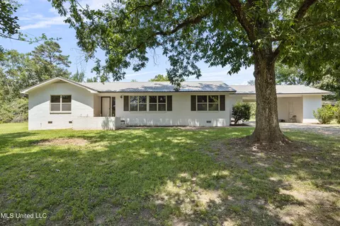 38 Lee Rd, Lena, MS 39094 photo 2