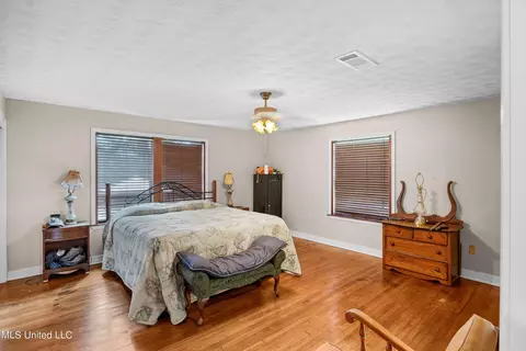 38 Lee Rd, Lena, MS 39094 photo 19