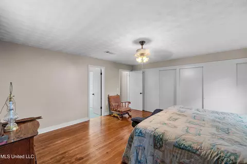 38 Lee Rd, Lena, MS 39094 photo 18