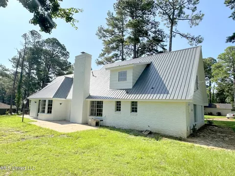 Other - 710 Woodhill Rd, Jackson, MS 39206 photo 1 of 3