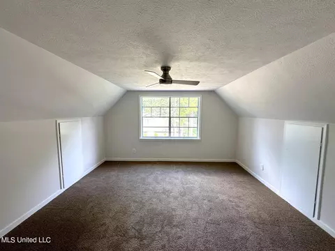 Other - 710 Woodhill Rd, Jackson, MS 39206 photo 2 of 3
