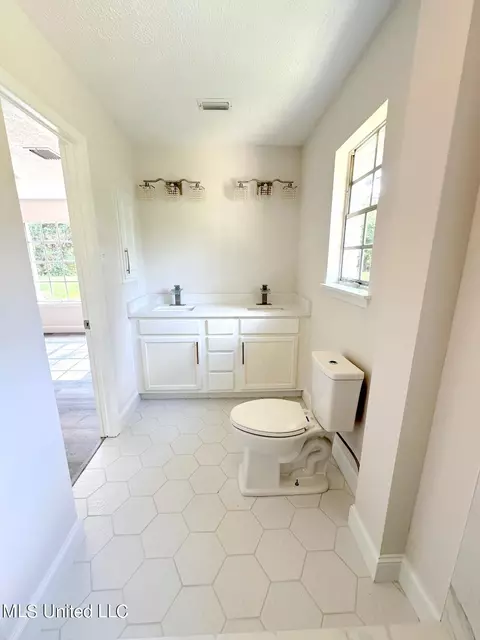 Bath - 710 Woodhill Rd, Jackson, MS 39206 photo 3 of 5