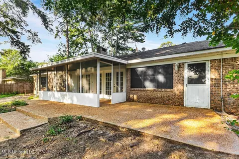 73 Glenway Pl, Brandon, MS 39042 photo 42