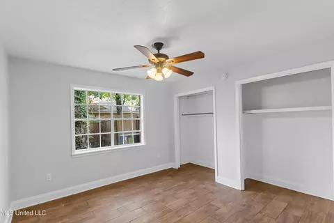 73 Glenway Pl, Brandon, MS 39042 photo 29