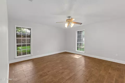 73 Glenway Pl, Brandon, MS 39042 photo 22