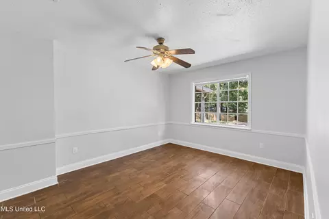 73 Glenway Pl, Brandon, MS 39042 photo 32
