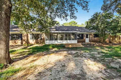 73 Glenway Pl, Brandon, MS 39042 photo 44