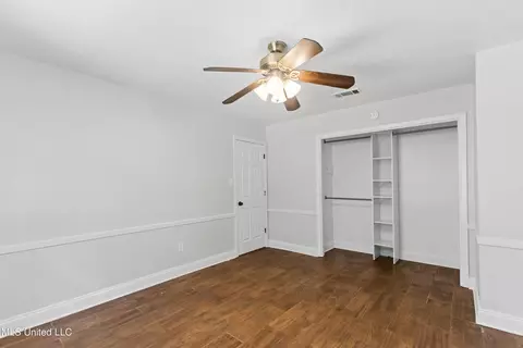 73 Glenway Pl, Brandon, MS 39042 photo 33